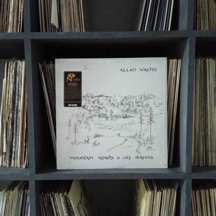 Vinyl Arctic Monkeys.Pulp Fiction  платівки