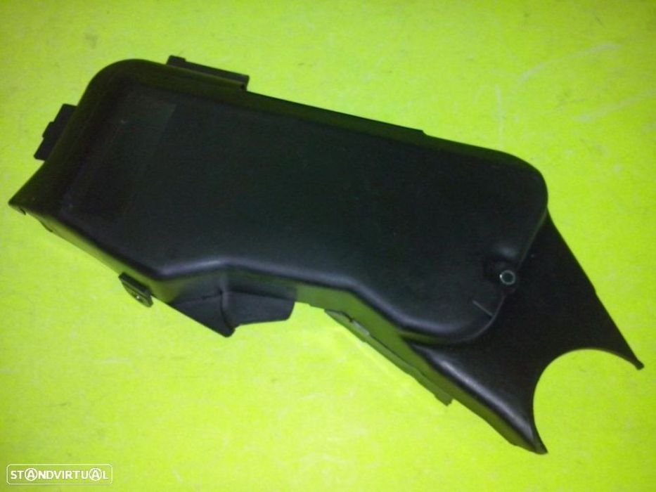 Tampa da correia distribuição Fiat Punto 55 NOVA