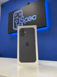 iPhone 16 Plus! 128GB! NOWY! Gwarancja Producenta!