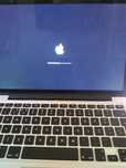 Macbook Pro i7  Retina 13"