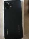 Sprzedam telefon