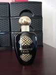 Avon - Mesmerize Black edt (unikat) 50 ml + próbki GRATIS