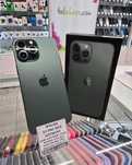 Iphone 13 Pro Max Bat 100% 256GB Telakces Felicity *Raty 0%