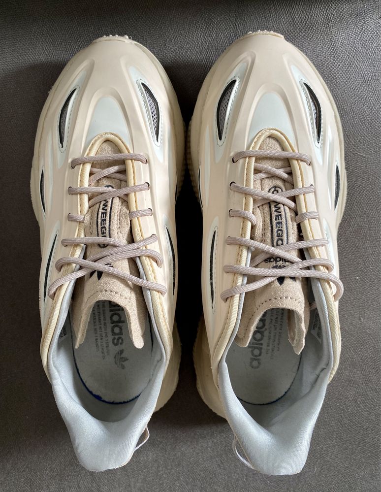 Adidas Ozweego Celox W