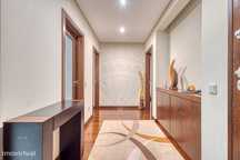 Apartamento T4 para venda
