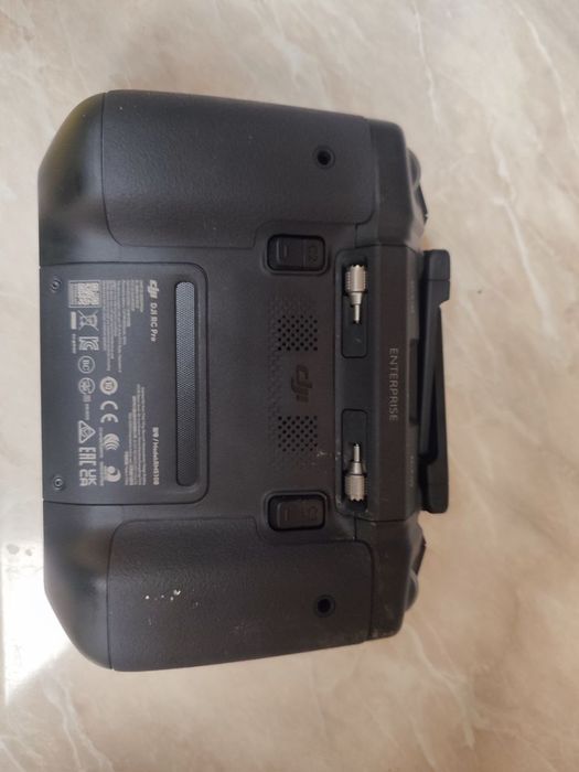 Продам Пульт от мавика