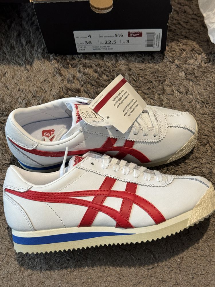 Tenis Onitsuka Tiger n36