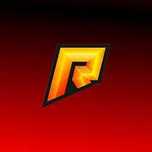 Радмир Рп/Hassle вирты