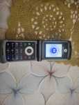 Telefon motorola