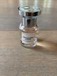 Perfumy Abercrombie&Fitch Authentic damskie