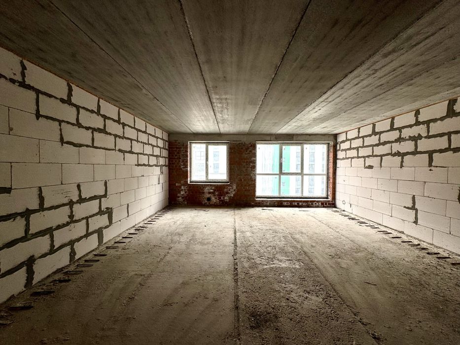 Продам 1 кімнатну кв-ру ЖК Барви/ Barvy/ Підстанція/ Тополь