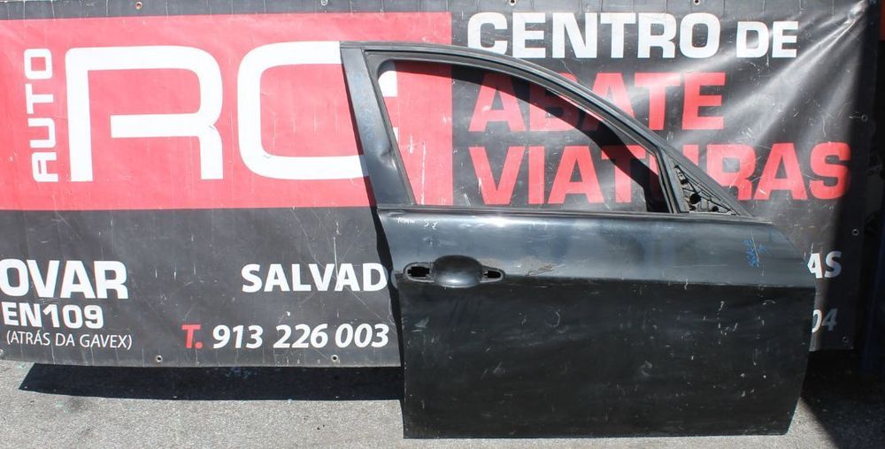 Porta da Frente do Lado Direito BMW Serie 3