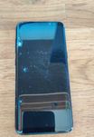 Samsung Galaxy S8 64 GB czarny (uszkodzony)