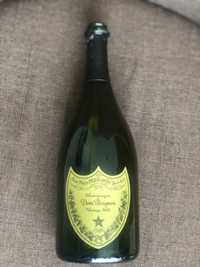 Бутылка от шампанского Дом Периньон 2000 года 0 75 л Dom Perignon