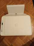 Drukarka HP Deskjet 2600