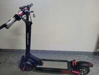 Hulajnoga elektryczna  Kangookirin M4 Pro Pro