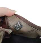 сандалии Keen Arroyo II M . р