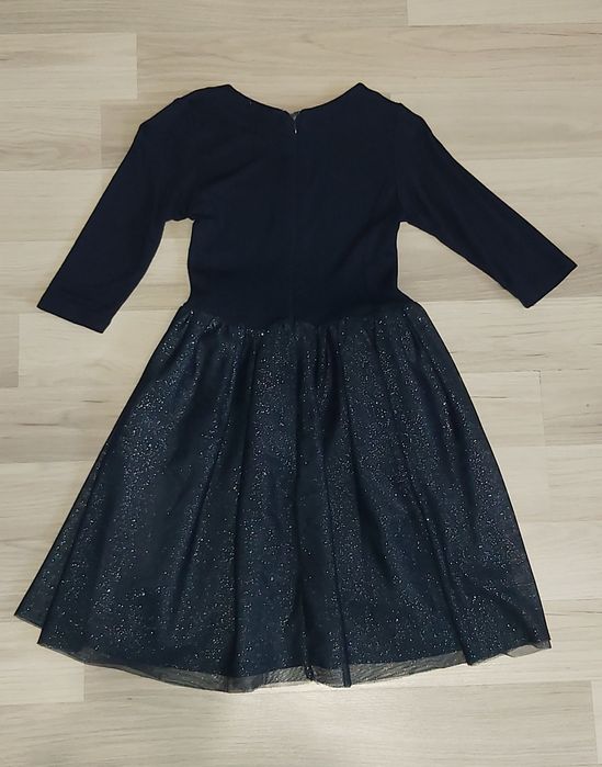 Sukienka Cool club rozmiar 140