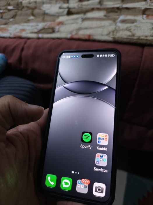 Huawei Nova 13 Pro