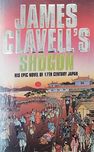 James Clavell, Shogun