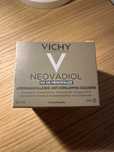 Vichy Neovadiol POSTMENOPAUSE odbudowujacy krem na dzień 50ml