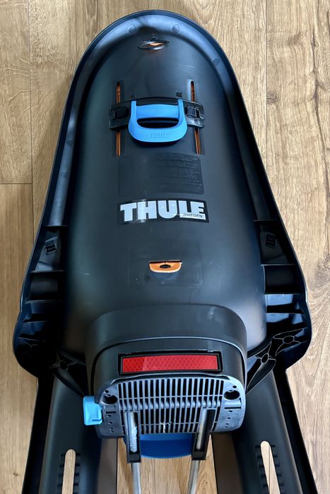 Thule RideAlong