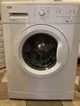 Pralka BEKO WMB 51022