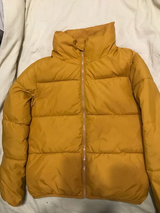 Жіноча курточка 42-44