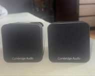 Cambridge audio minx 12