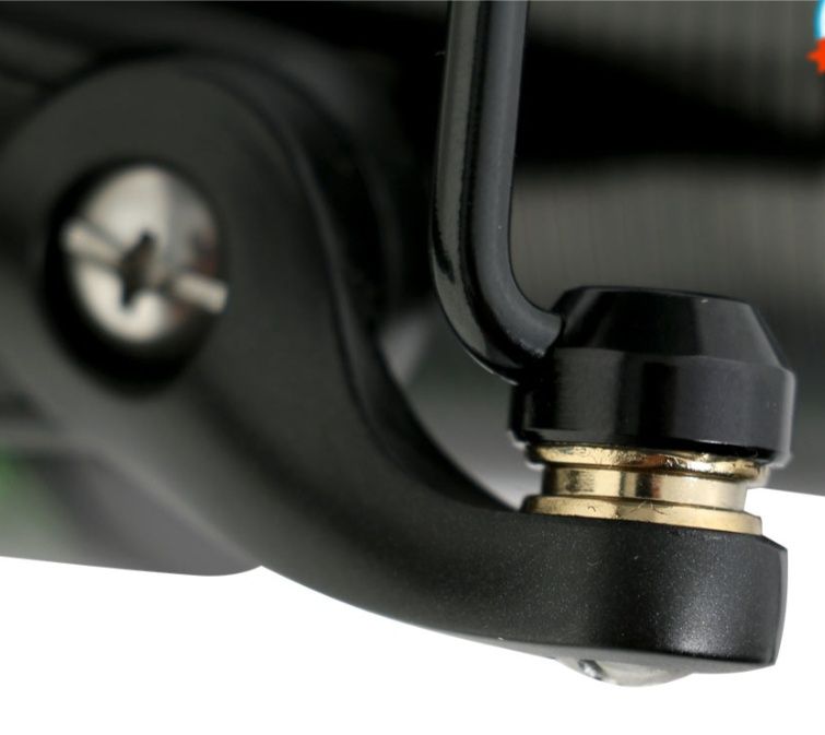 Котушка Carp Pro Rondel Spod/Marker 10000 SD