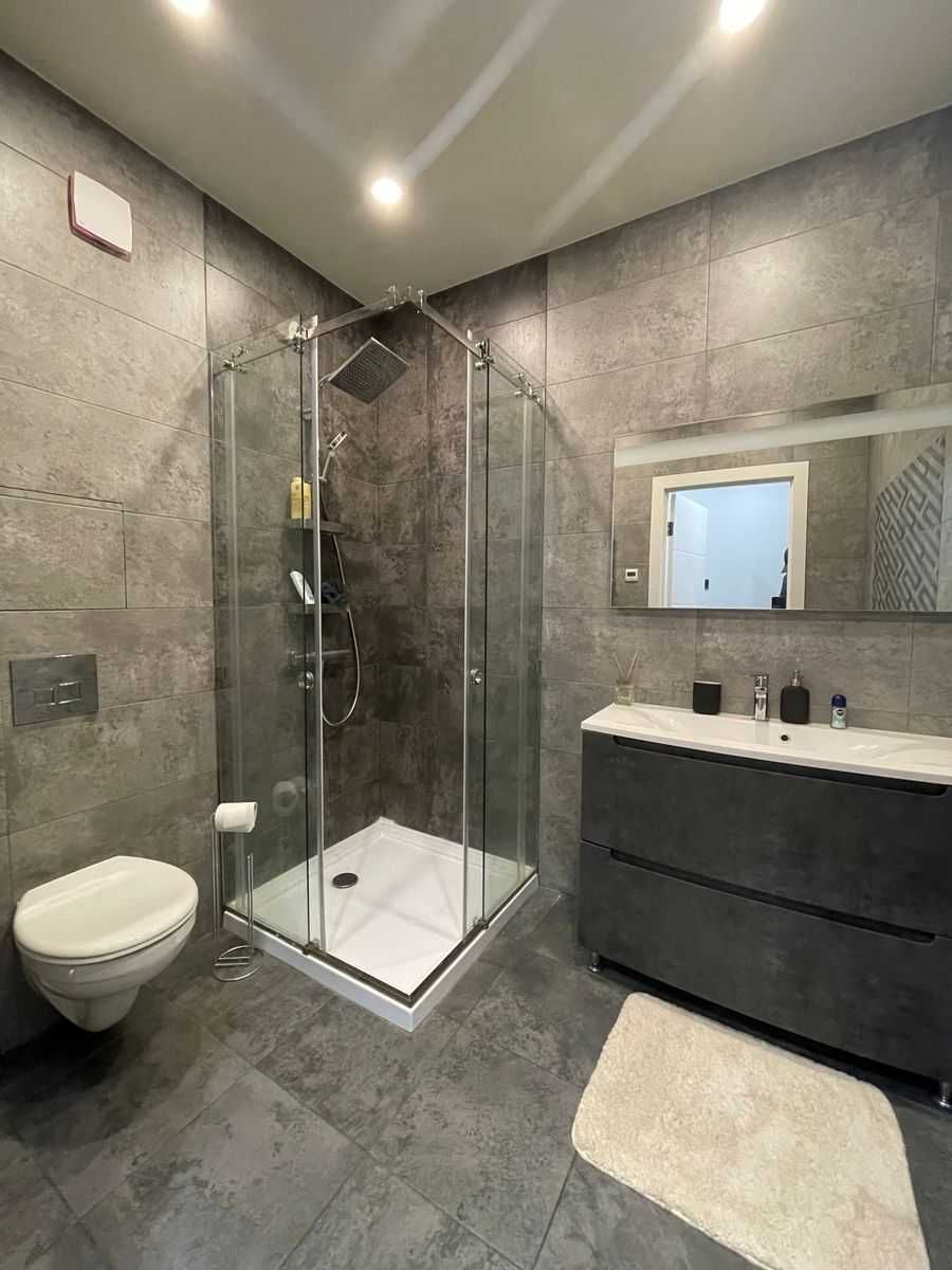 Здам 2к квартиру Дегтярівська вул., 55