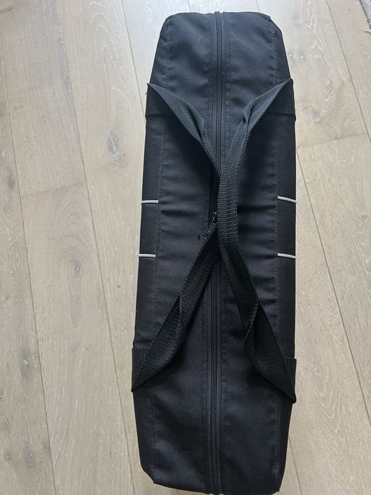 Babybjorn łóżeczko turystyczne