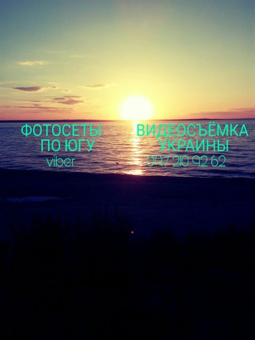 фотограф видеограф видео видеосьемка не дорого ! свадьба утренник выпу