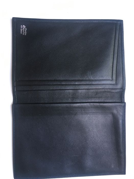 Creation Esquire west Germay портмоне