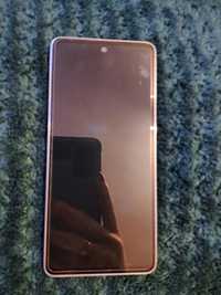 Telefon Samsung Galaxy A53 5G