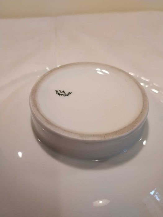 Taça Loiça Vista Alegre