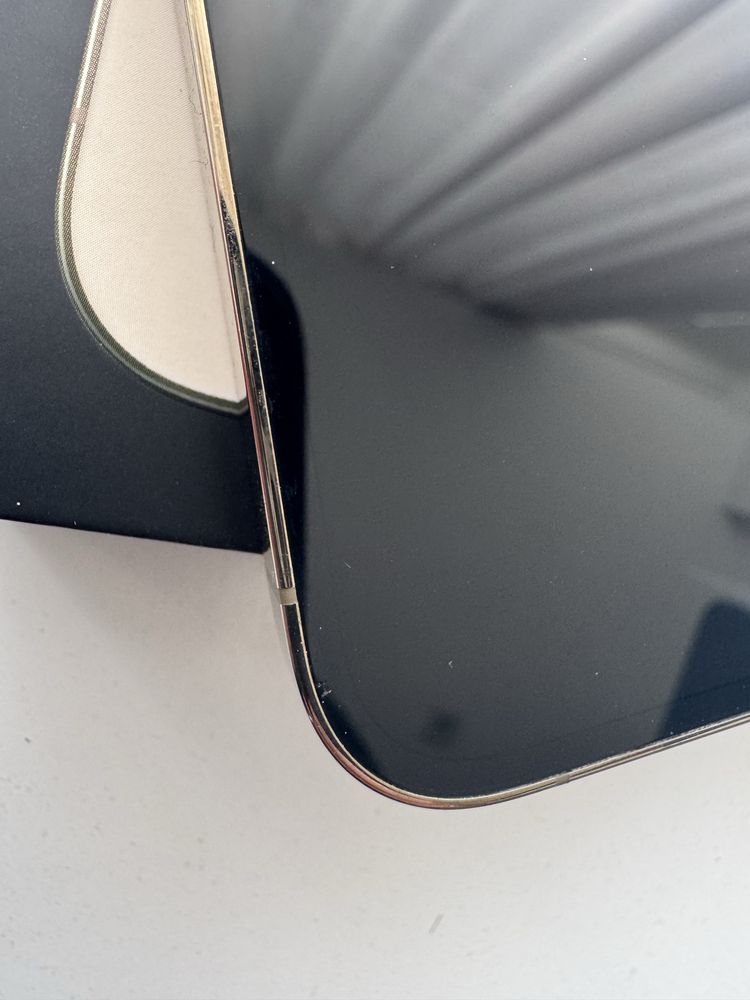Iphone 13 Pro Max 256gb