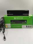 Na Lewara Kinekt Xbox One