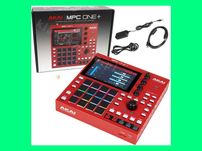 Akai MPC ONE+ Plus | SKLEP