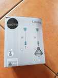 Lampa wiszaca Colma
