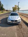 530d nacional 1 dono