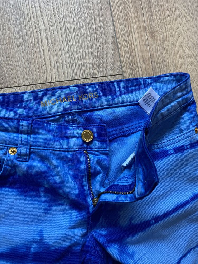 Michael Kors jeans