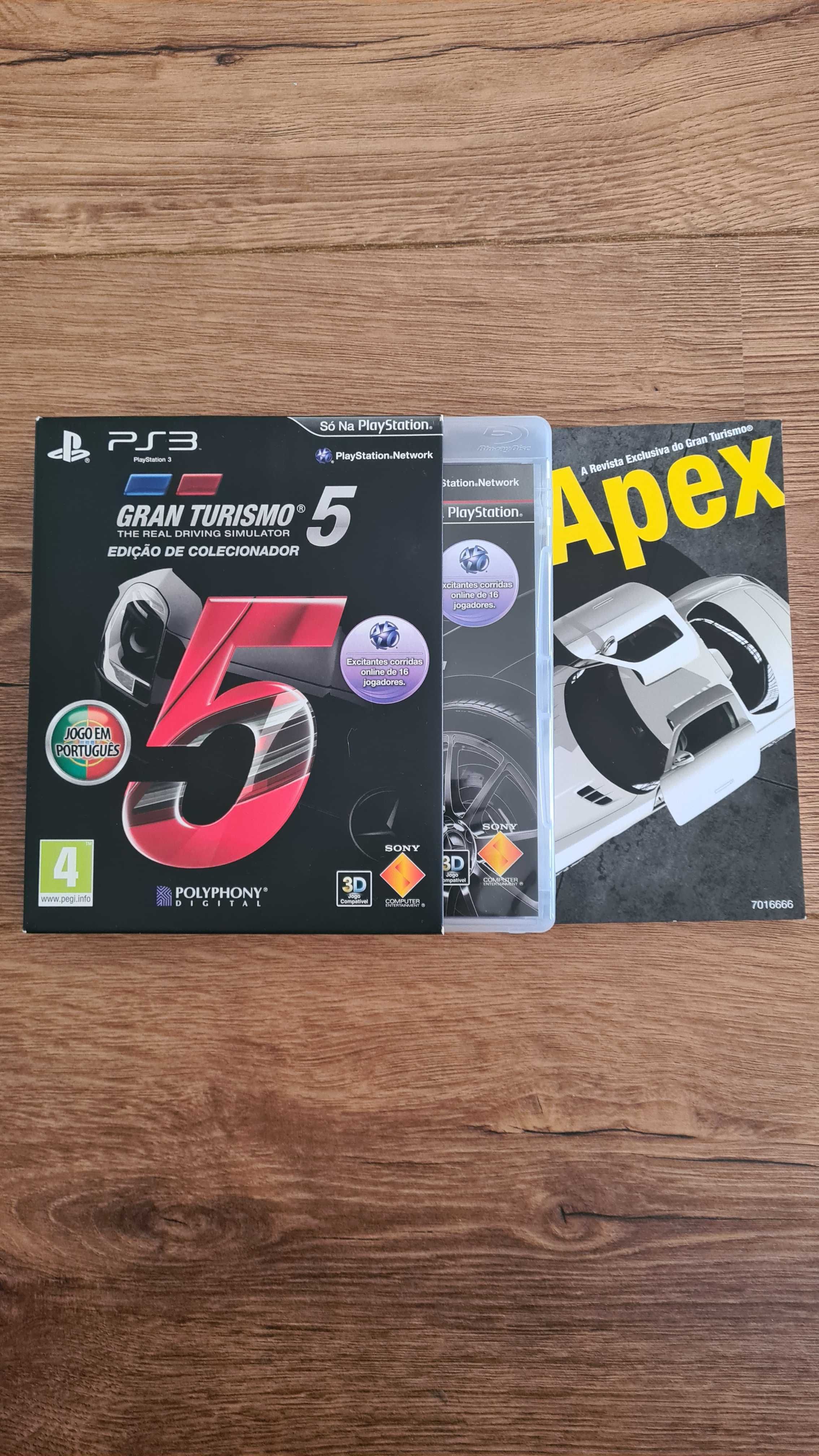 Playstation 3 (CECH-2004B)