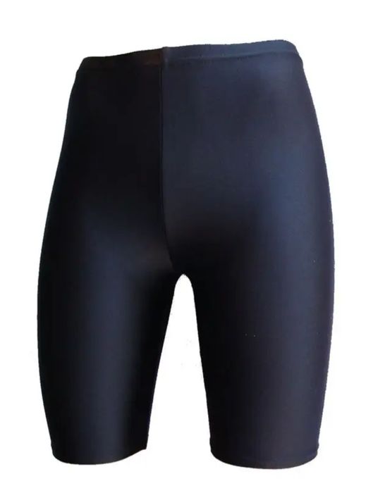 Треки батал панталони  Лосини рубчик, треки,  бріджи,  віскоза еластік