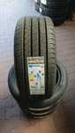 NOWE opony letnie 215/45R16 Goodyear EfficientGrip Performance 2