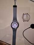 Samsung watch 5 pro