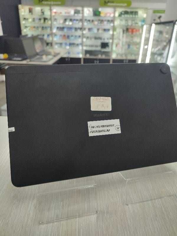 Планшет Huawei MatePad SE 4/64GB Wi-Fi AGS5-W09