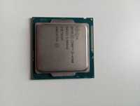 Intel core i5 4590 3.30Ghz z chłodzeniem