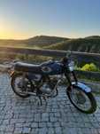 Macal m70 casal 5
