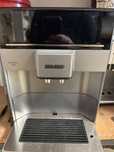 Siemens EQ.6 plus s100